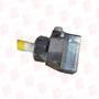 BURKERT 00418764