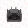 MOLEX 43202-4101
