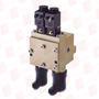 ROSS CONTROLS D3573B2642W