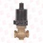 MAGNATROL G18AR24SC-ACBW