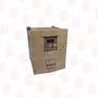 TOSHIBA VFS7-4007PL