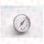 ASHCROFT 20-1005-02B-60