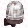 SICK INDICATORLIGHTSO