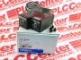 OMRON ZX-WT500