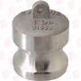 AMERICAN PACKAGING & GASKET 310DPSS