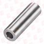 BALLUFF BAM PC-TS-032-M30-5