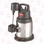 DAYTON MANUFACTURING 3YU73