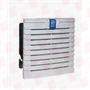 RITTAL 3324.107