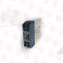 SCHNEIDER ELECTRIC RE2-RA1116M