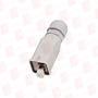 MOLEX 7942.3410.0