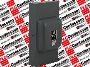SCHNEIDER ELECTRIC 82444
