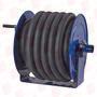 COXREELS INC V-117H-835