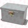 EATON CORPORATION 78205175030
