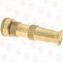 DIXON BTN75