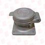EMERSON ADR3022RS