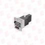 FESTO PZVT-99999-MIN-B