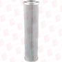 CLARCOR INC H9080