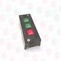 OVERHEAD DOOR PBS-3