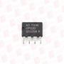 ANALOG DEVICES ICOP02DP