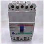 EATON CORPORATION MGL803