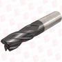 ISCAR 5620346