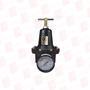 COILHOSE PNEUMATICS 8802G