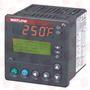 WATLOW F4SH-CCA0-01RG