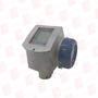 KROHNE VF7140000020000010000000