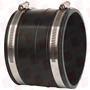 FERNCO 1060-44