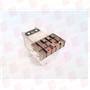 HONEYWELL R8154C1000