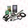 FUJI ELECTRIC FSC4-KIT2
