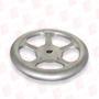 JW WINCO 228-A4-200-K14-A-GS