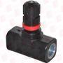 INGERSOLL RAND 104104-N04