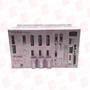 IAI XSEL-P-3-200A-100A-60AB-P1-EEE-3-2