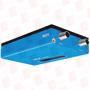 SICK NCV50B-11CC0100100