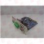 SCHMERSAL NDLP30RT