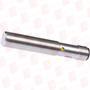 IPF ELECTRONIC MC120125
