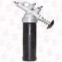 PROLUBE G3P