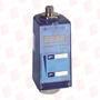 SCHNEIDER ELECTRIC XMLF025D2025
