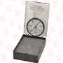 PTC INSTRUMENTS 314F