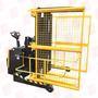 VESTIL PI-P-SL-3276-PRSR