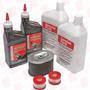 INGERSOLL RAND 97339501