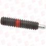 GIBRALTAR PRODUCTS 57012G