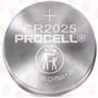 DURACELL 10041333034581