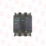 MITSUBISHI NF30-CS-3P-20A