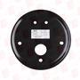 MD MICRO DETECTORS ST AX