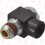 INGERSOLL RAND 119307-500