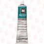 DUPONT 0131997