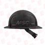 MILWAUKEE POWER TOOLS 48-73-1211