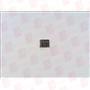 ON SEMICONDUCTOR 1SMB60AT3G